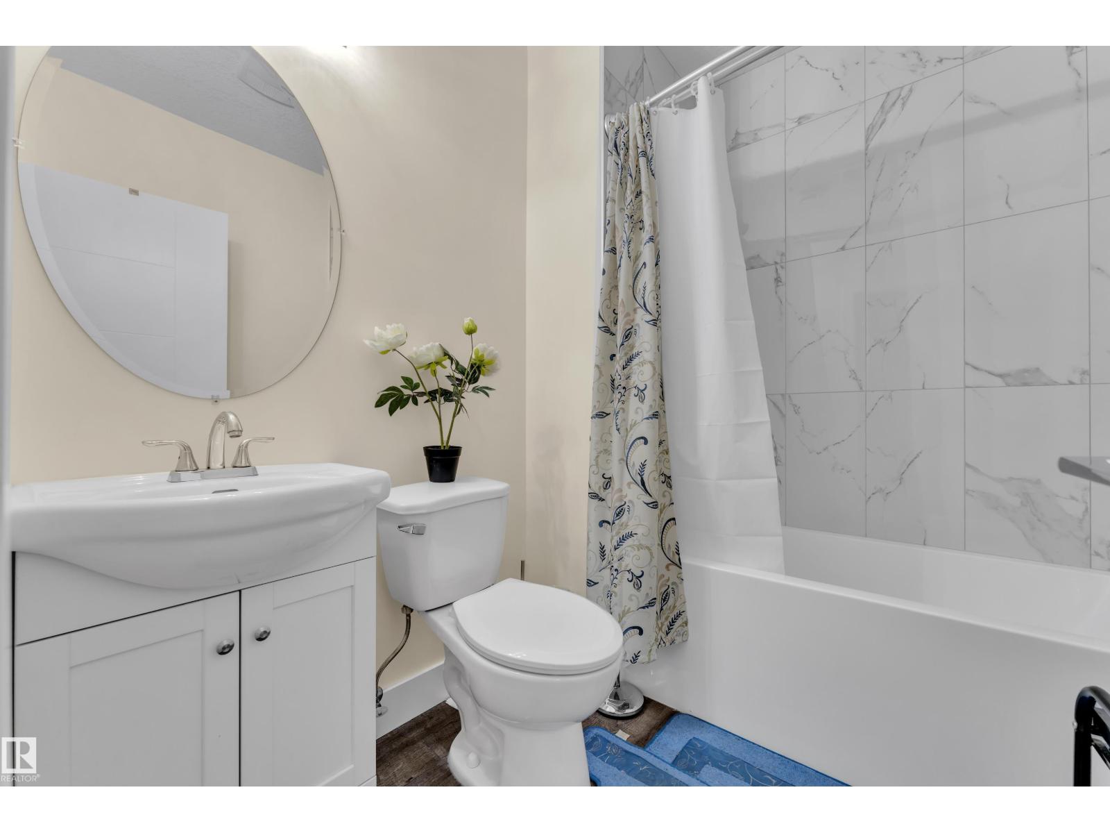 6529 172 Av NW, Edmonton, Alberta  T5Y 3R1 - Photo 33 - E4496202