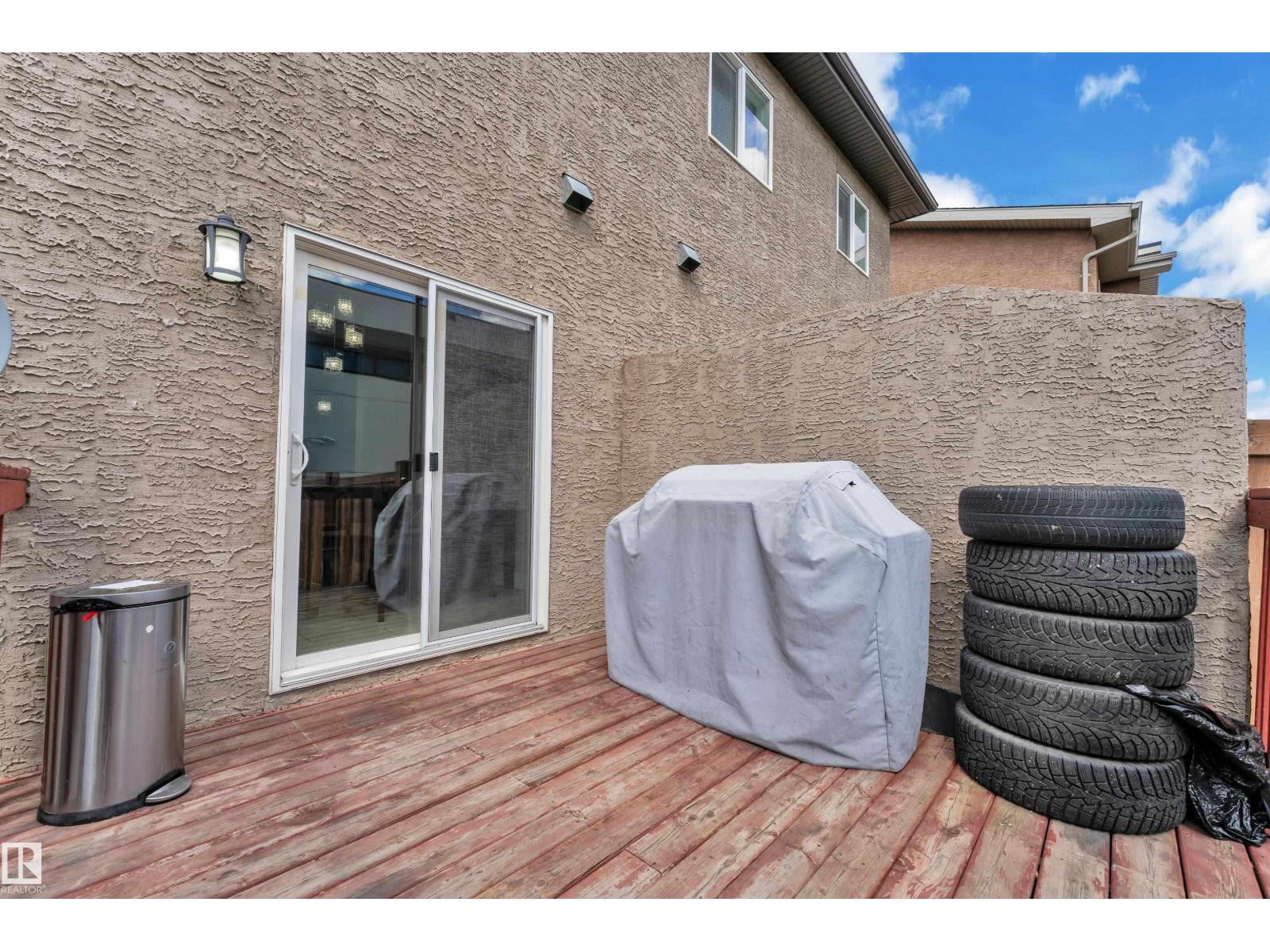 6529 172 Av NW, Edmonton, Alberta  T5Y 3R1 - Photo 34 - E4496202