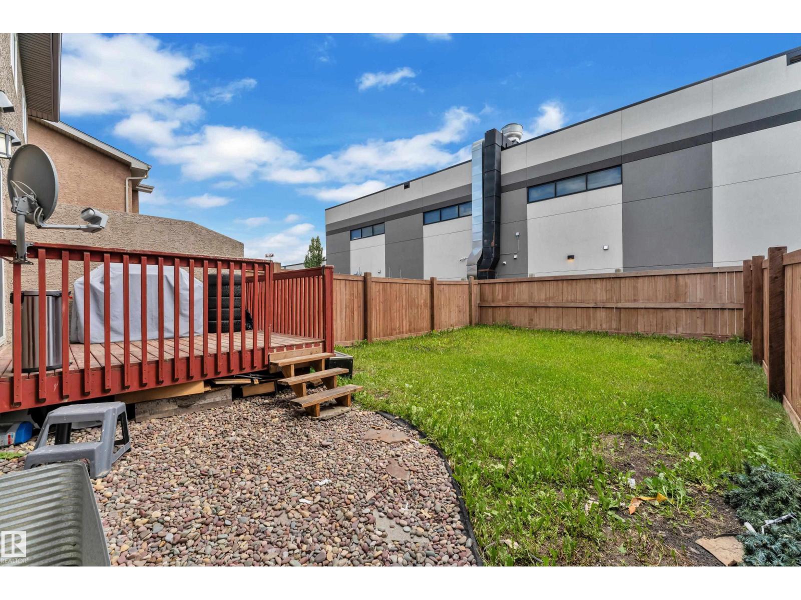 6529 172 Av NW, Edmonton, Alberta  T5Y 3R1 - Photo 35 - E4496202