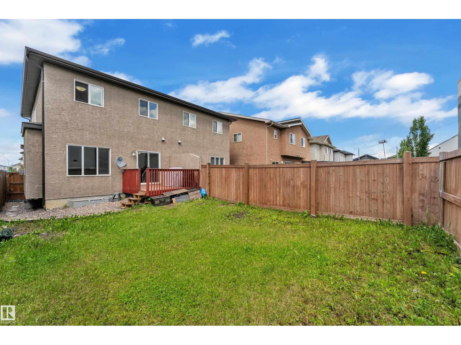 6529 172 Av NW, Edmonton, Alberta  T5Y 3R1 - Photo 37 - E4496202