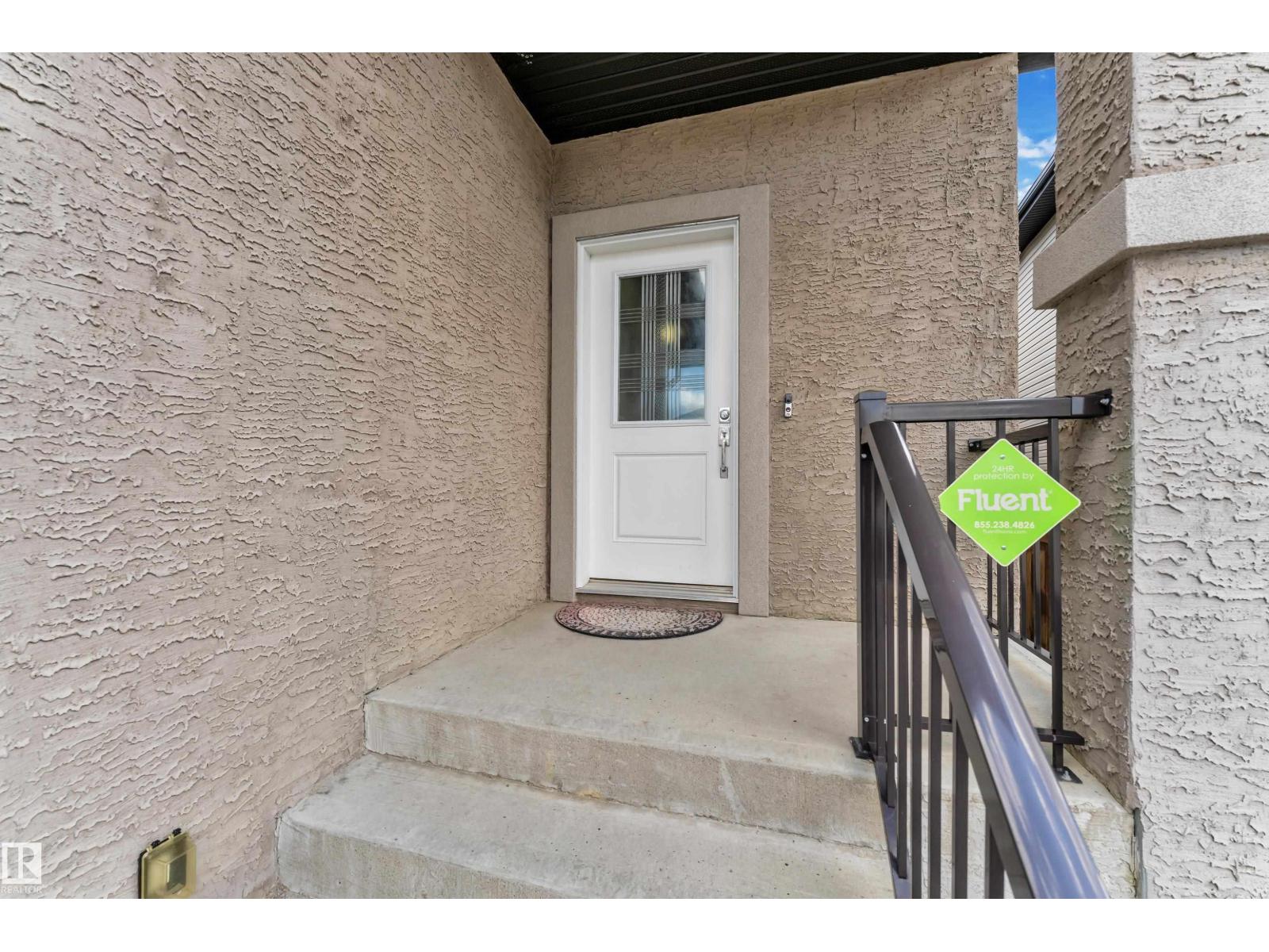 6529 172 Av NW, Edmonton, Alberta  T5Y 3R1 - Photo 6 - E4496202