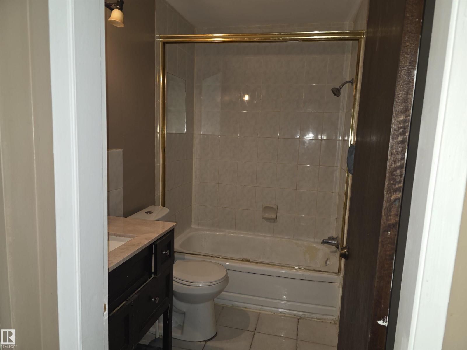 #307 11907 81 St NW NW, Edmonton, Alberta  T5B 2S7 - Photo 20 - E4496203