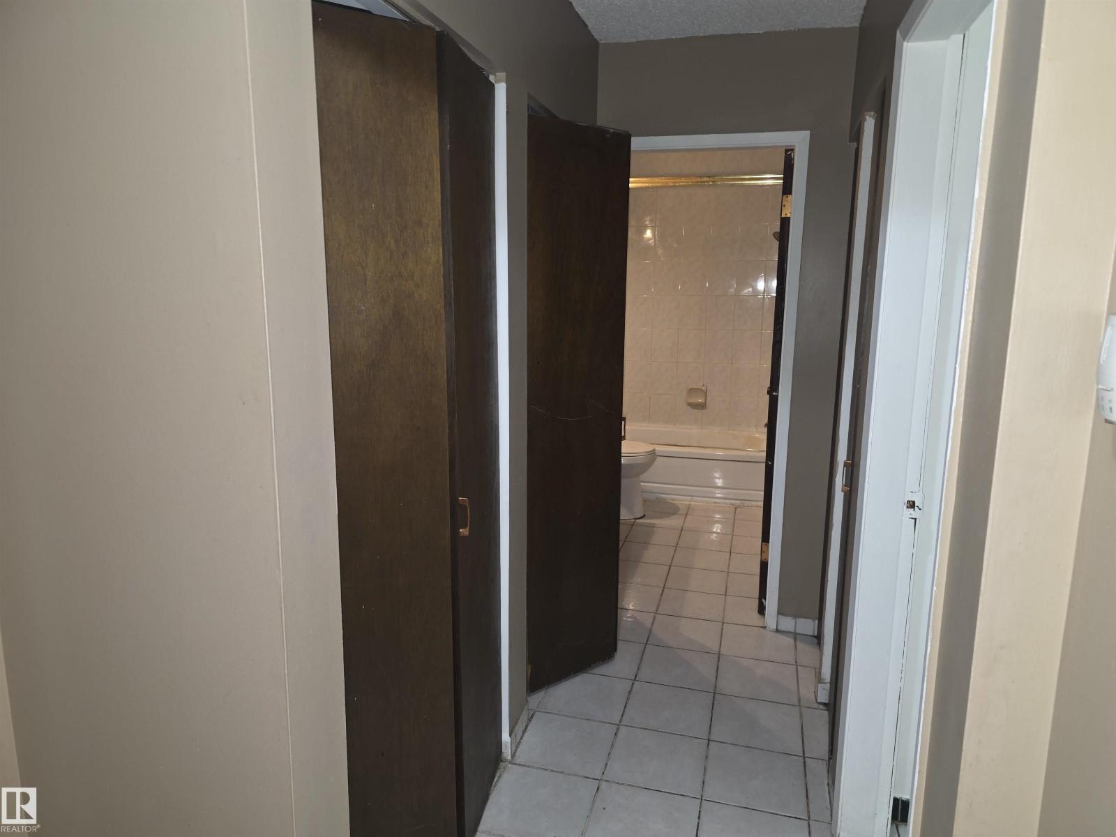 #307 11907 81 St NW NW, Edmonton, Alberta  T5B 2S7 - Photo 27 - E4496203