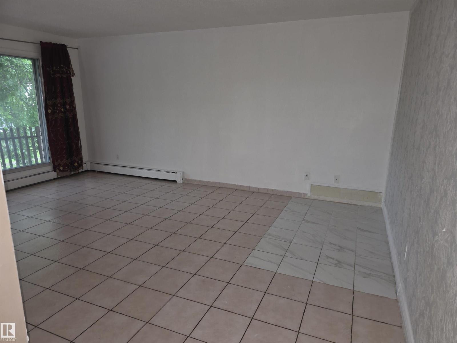 #307 11907 81 St NW NW, Edmonton, Alberta  T5B 2S7 - Photo 7 - E4496203