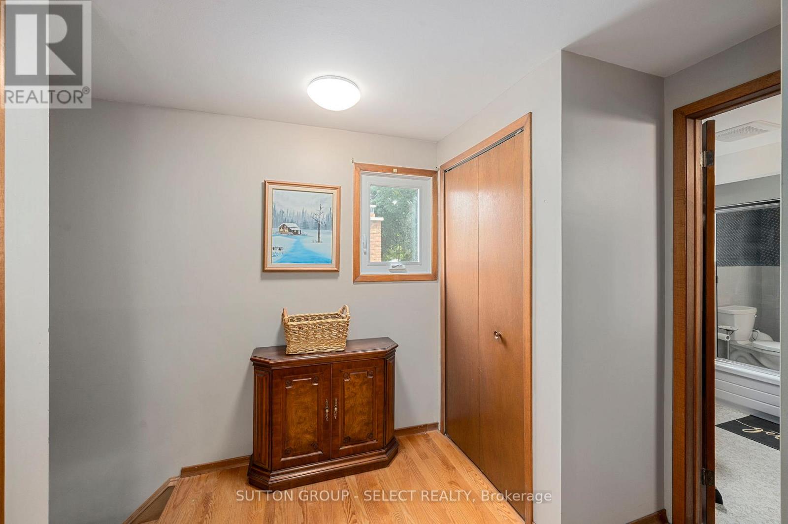 286 Highview Crescent, London South, Ontario  N6J 4E3 - Photo 19 - X13499402