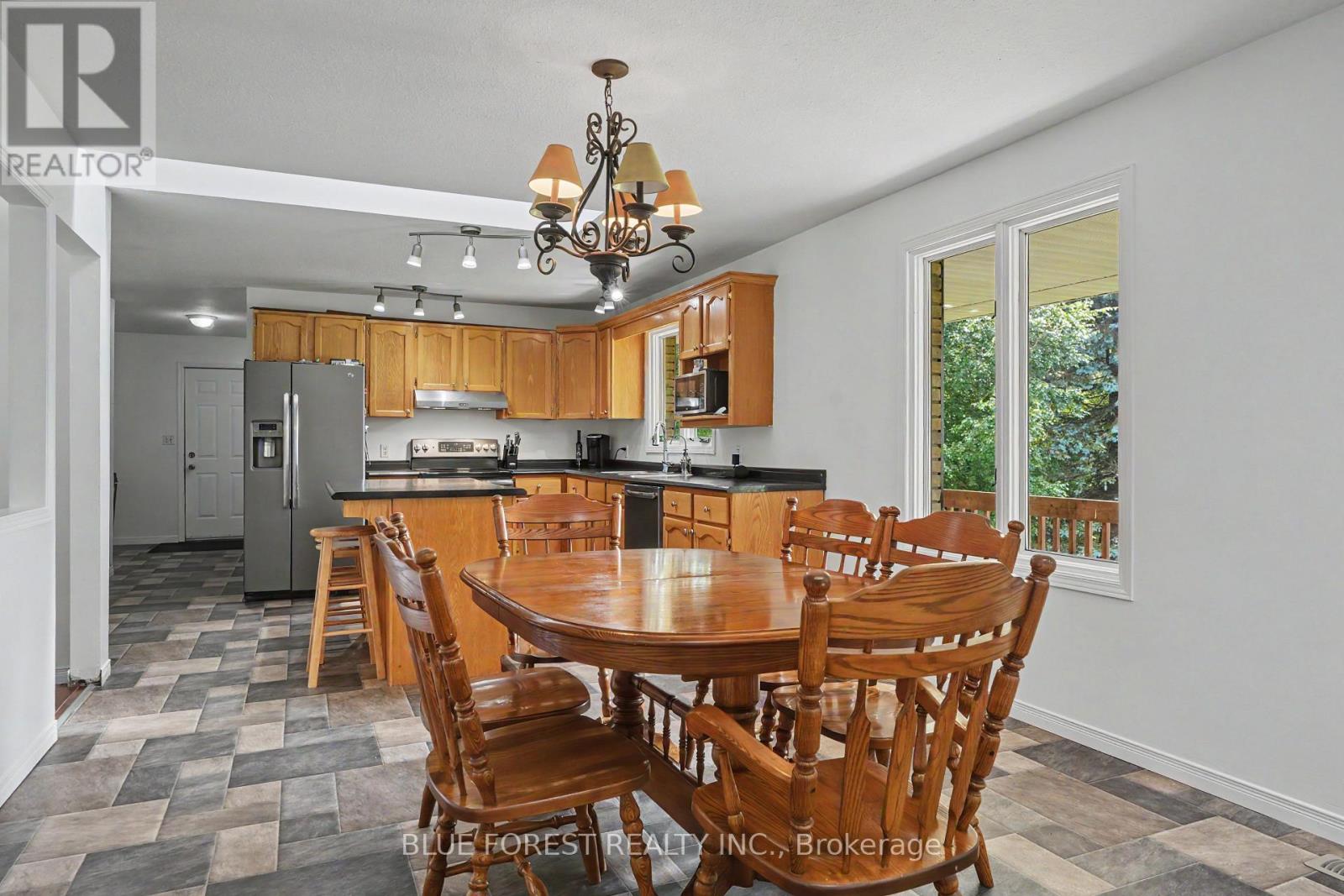 23706 Gray Line, West Elgin, Ontario  N0L 2C0 - Photo 10 - X13499412