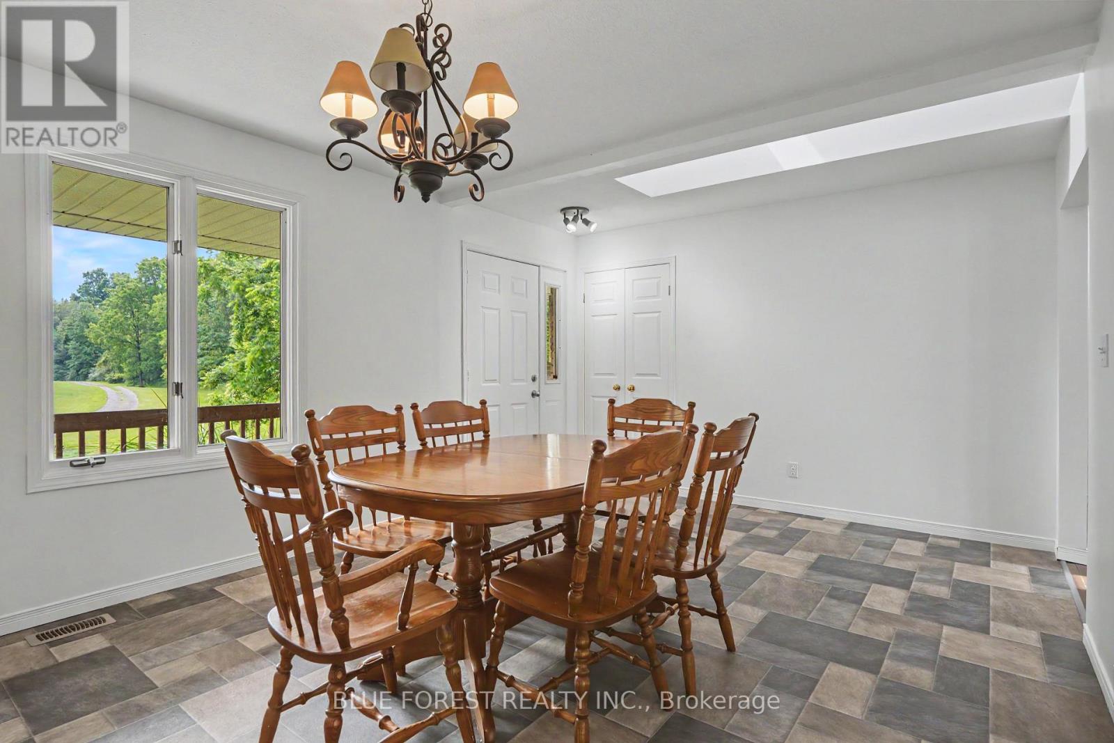 23706 Gray Line, West Elgin, Ontario  N0L 2C0 - Photo 11 - X13499412