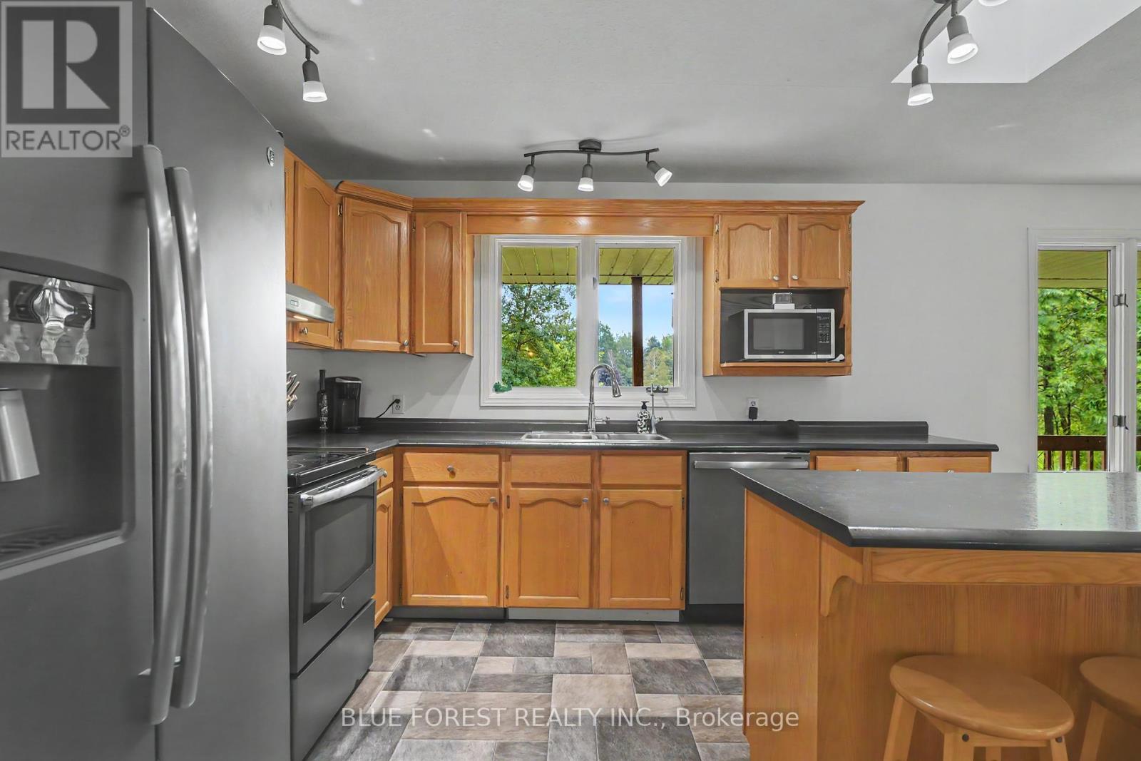 23706 Gray Line, West Elgin, Ontario  N0L 2C0 - Photo 14 - X13499412