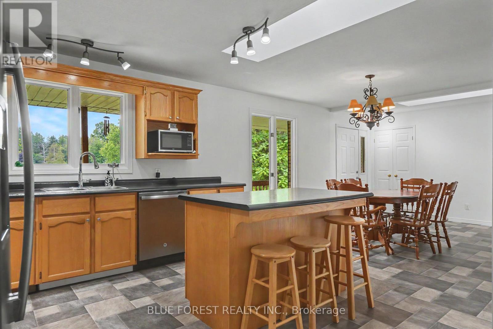 23706 Gray Line, West Elgin, Ontario  N0L 2C0 - Photo 15 - X13499412