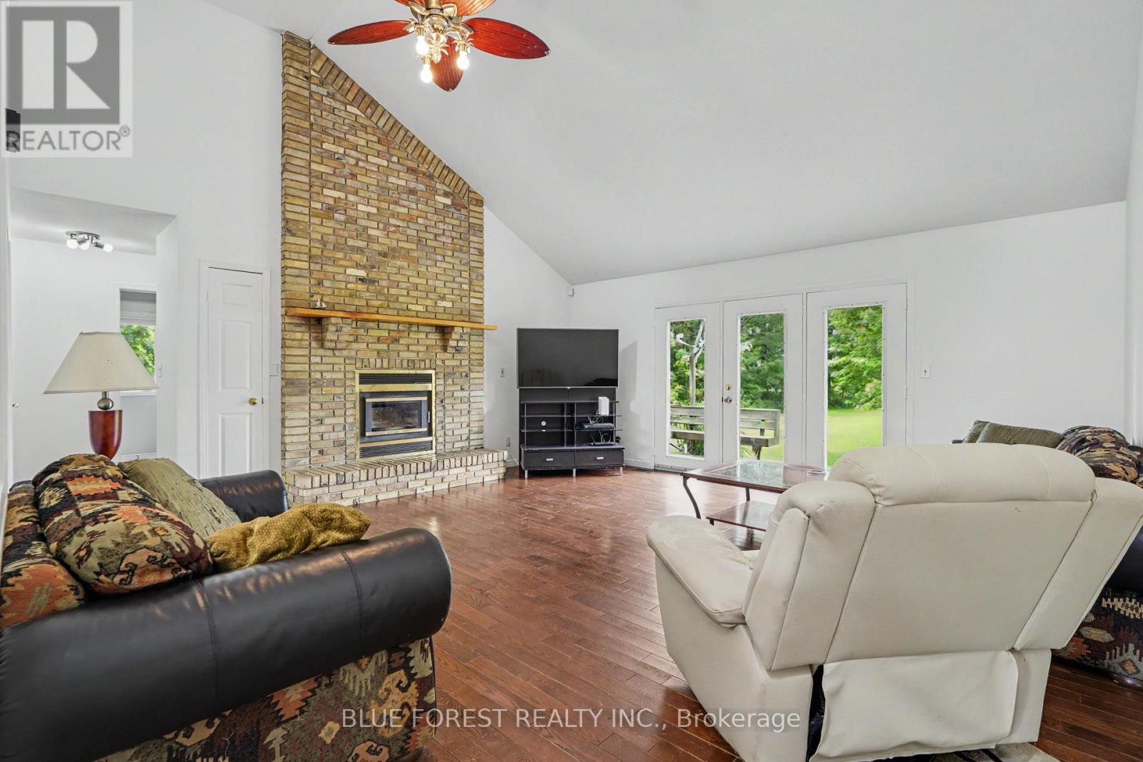 23706 Gray Line, West Elgin, Ontario  N0L 2C0 - Photo 16 - X13499412