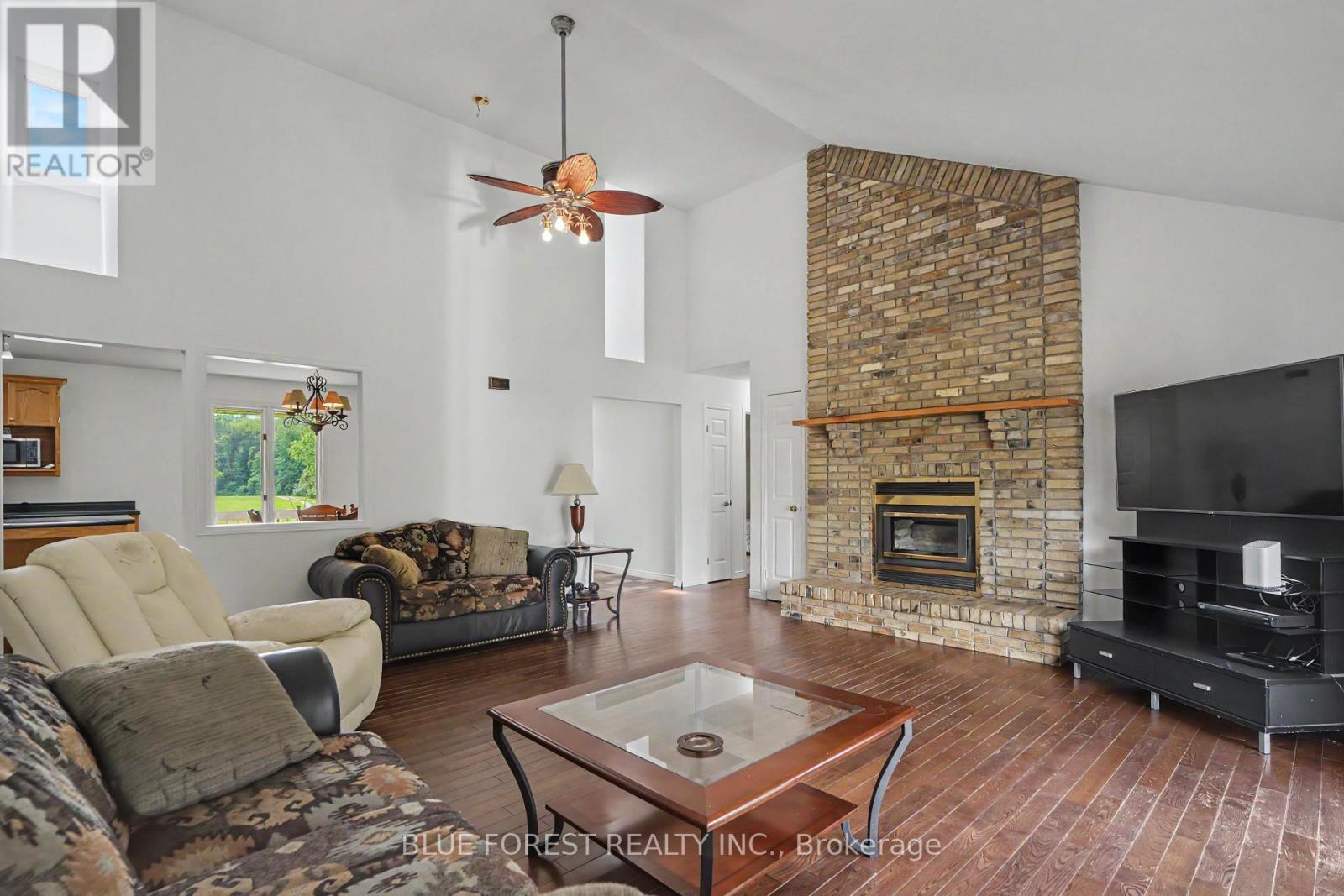 23706 Gray Line, West Elgin, Ontario  N0L 2C0 - Photo 18 - X13499412