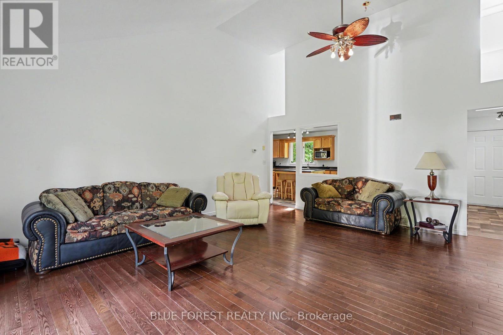 23706 Gray Line, West Elgin, Ontario  N0L 2C0 - Photo 19 - X13499412