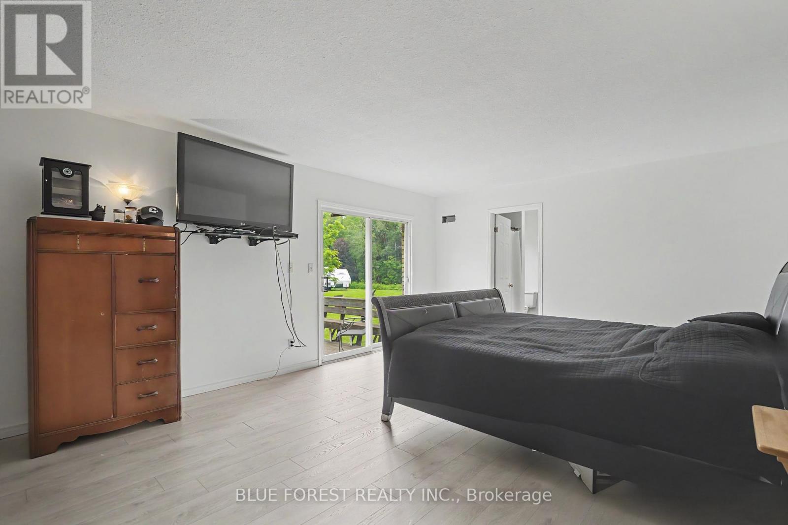 23706 Gray Line, West Elgin, Ontario  N0L 2C0 - Photo 20 - X13499412
