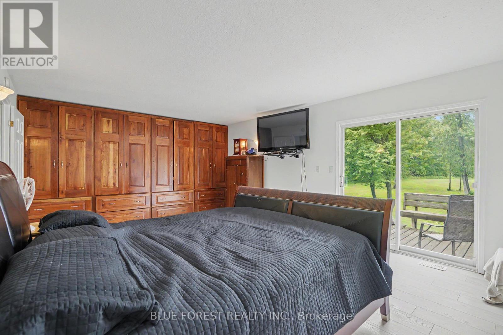 23706 Gray Line, West Elgin, Ontario  N0L 2C0 - Photo 21 - X13499412