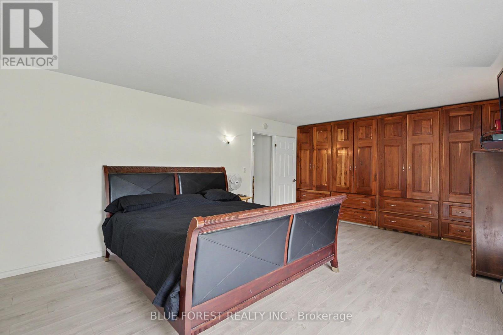 23706 Gray Line, West Elgin, Ontario  N0L 2C0 - Photo 22 - X13499412