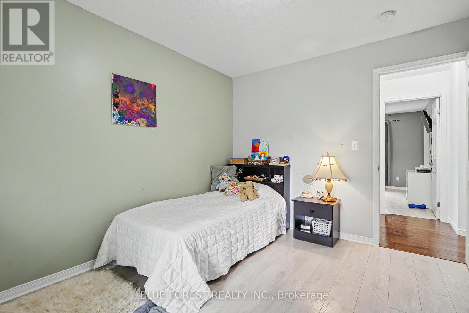 23706 Gray Line, West Elgin, Ontario  N0L 2C0 - Photo 26 - X13499412