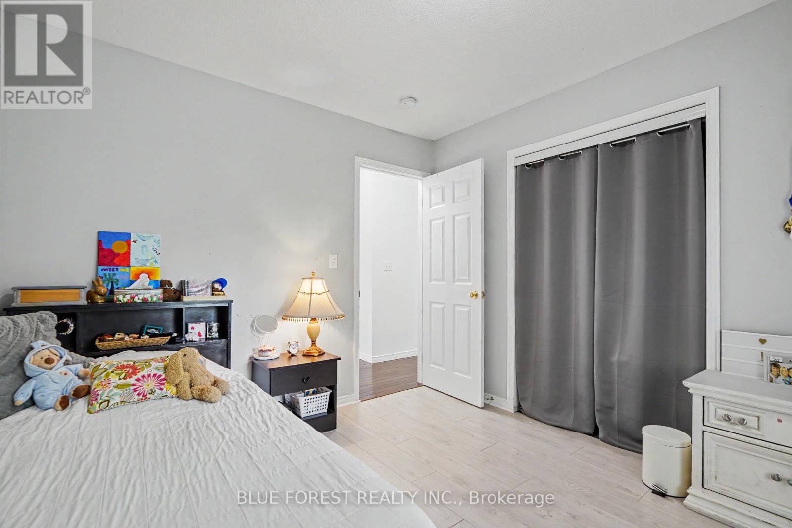 23706 Gray Line, West Elgin, Ontario  N0L 2C0 - Photo 27 - X13499412