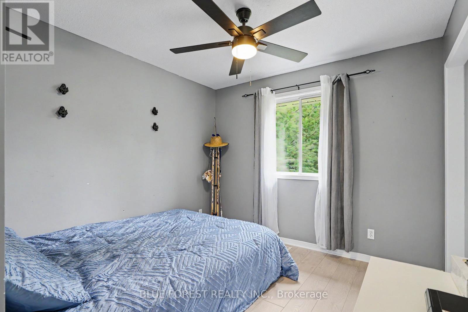 23706 Gray Line, West Elgin, Ontario  N0L 2C0 - Photo 28 - X13499412