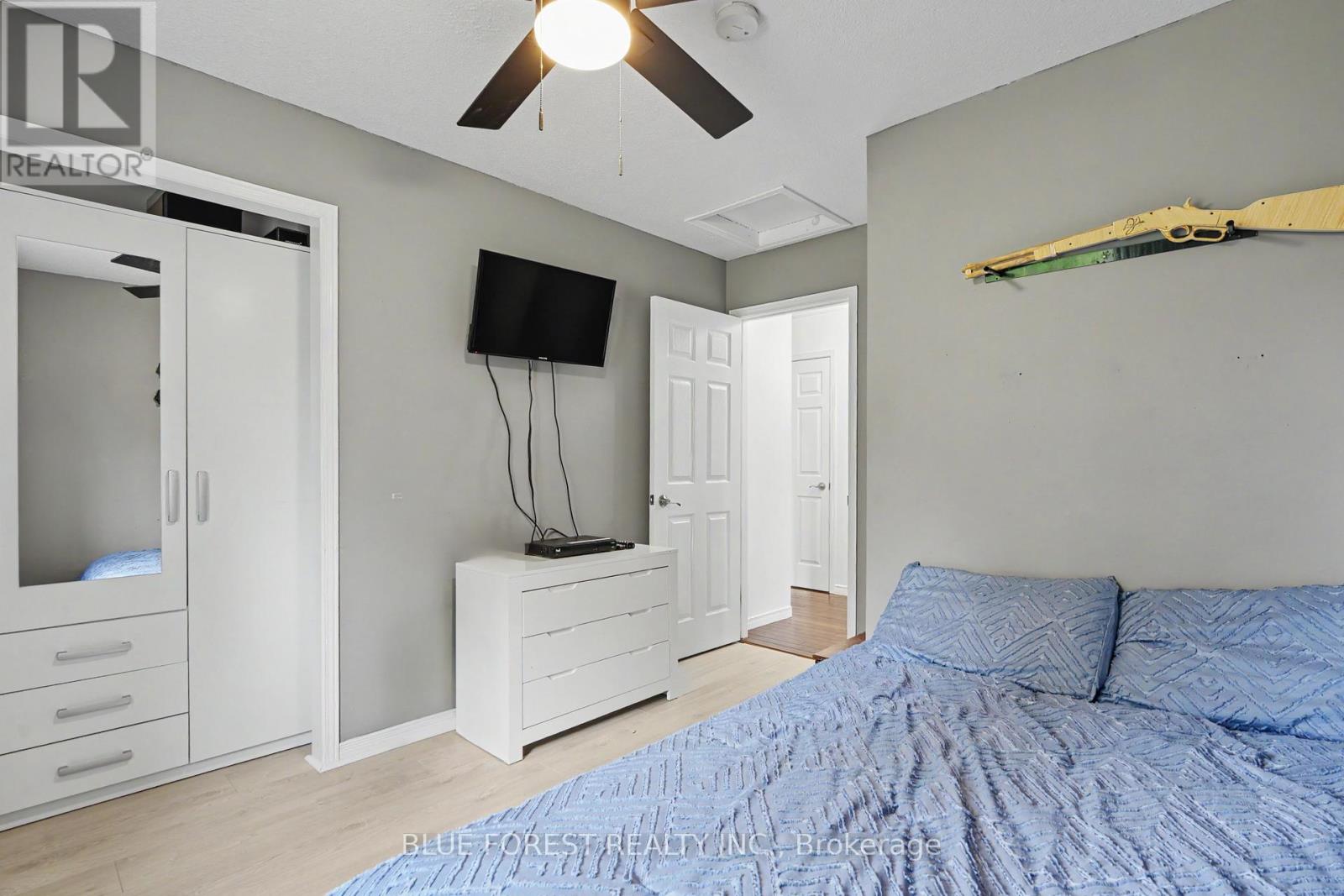23706 Gray Line, West Elgin, Ontario  N0L 2C0 - Photo 29 - X13499412