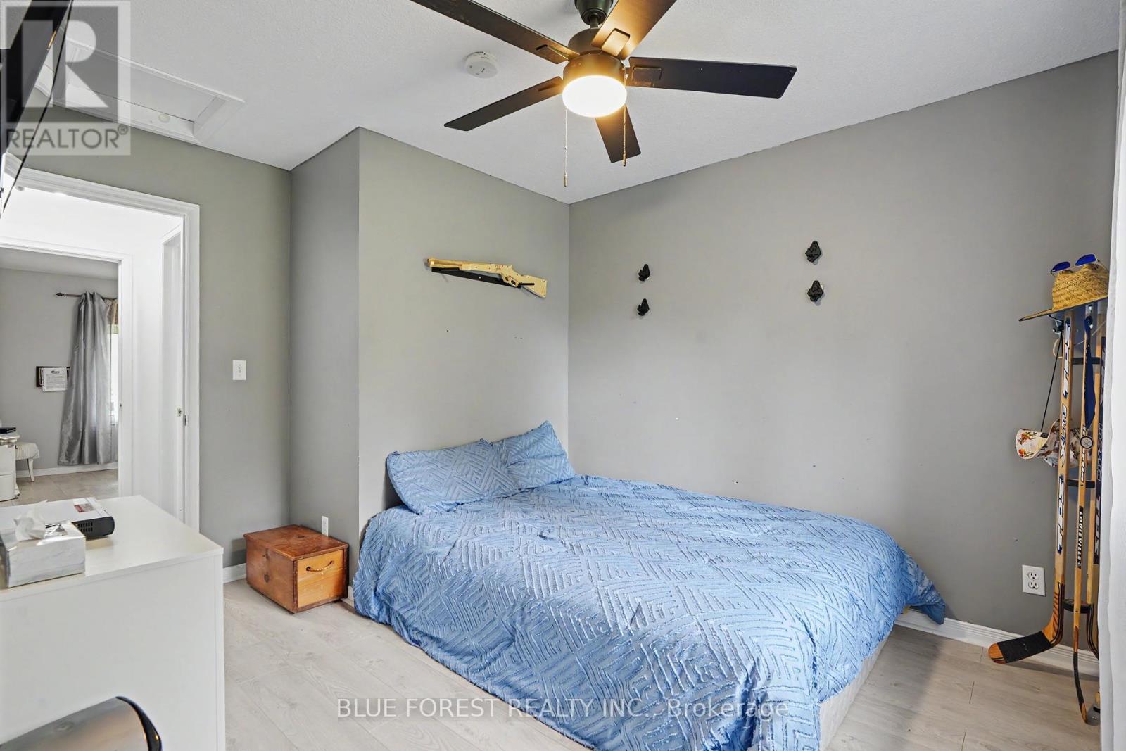 23706 Gray Line, West Elgin, Ontario  N0L 2C0 - Photo 30 - X13499412