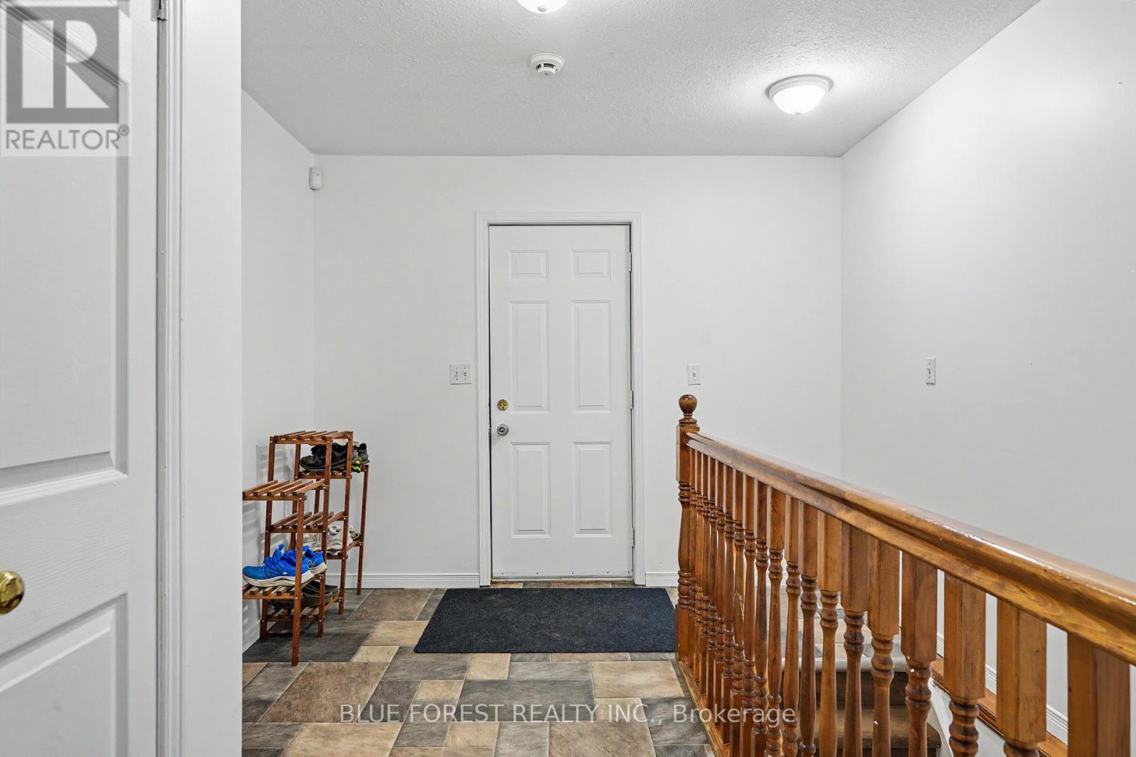 23706 Gray Line, West Elgin, Ontario  N0L 2C0 - Photo 32 - X13499412