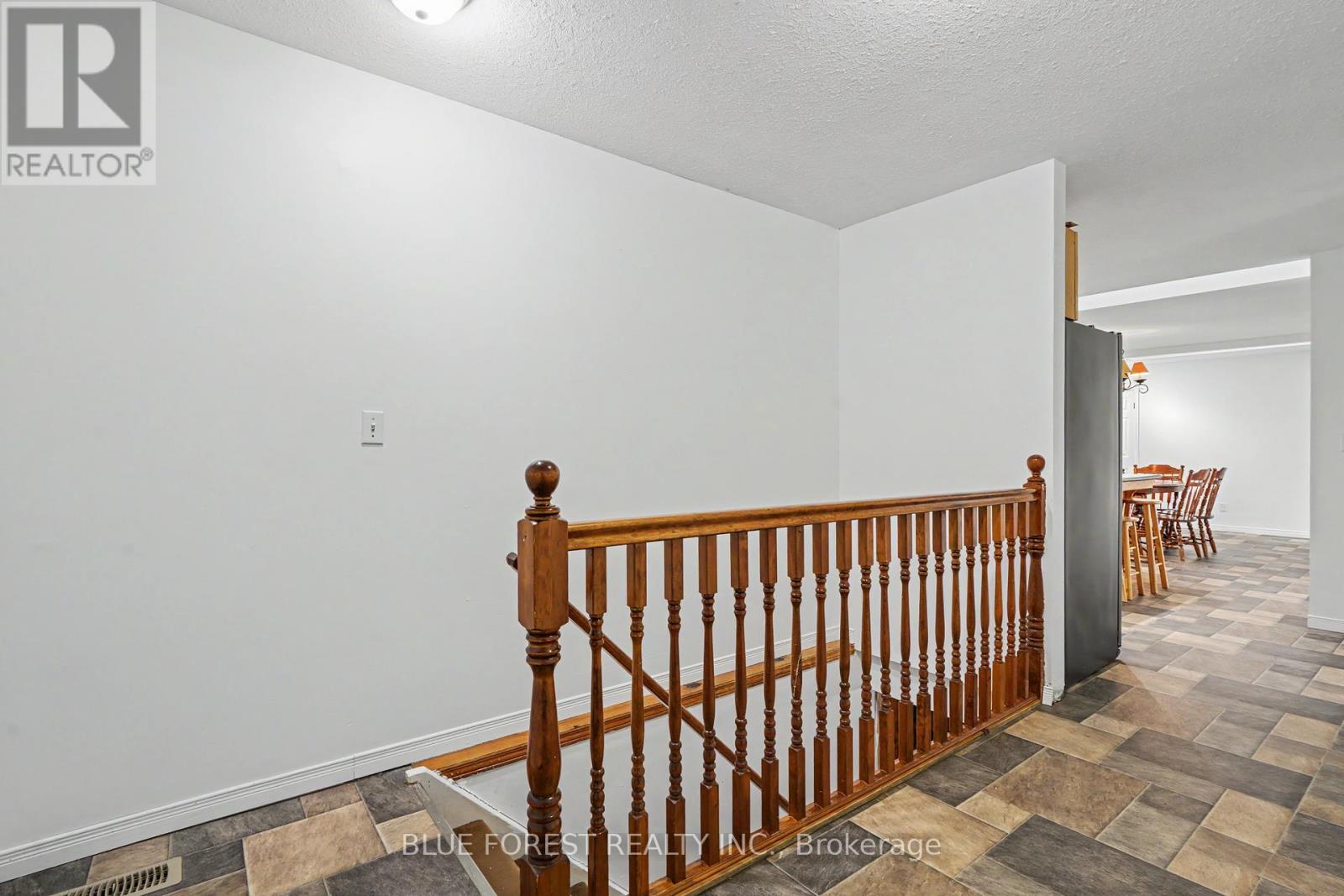 23706 Gray Line, West Elgin, Ontario  N0L 2C0 - Photo 33 - X13499412
