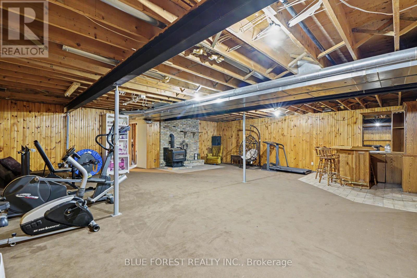 23706 Gray Line, West Elgin, Ontario  N0L 2C0 - Photo 34 - X13499412