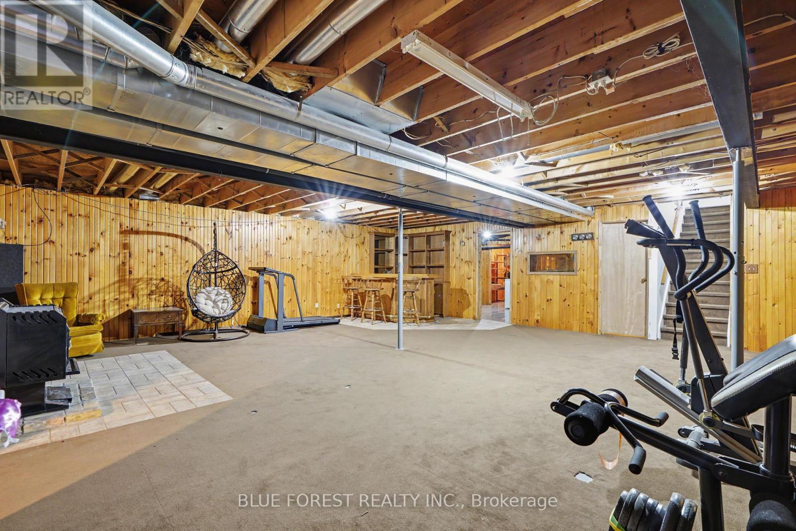 23706 Gray Line, West Elgin, Ontario  N0L 2C0 - Photo 35 - X13499412