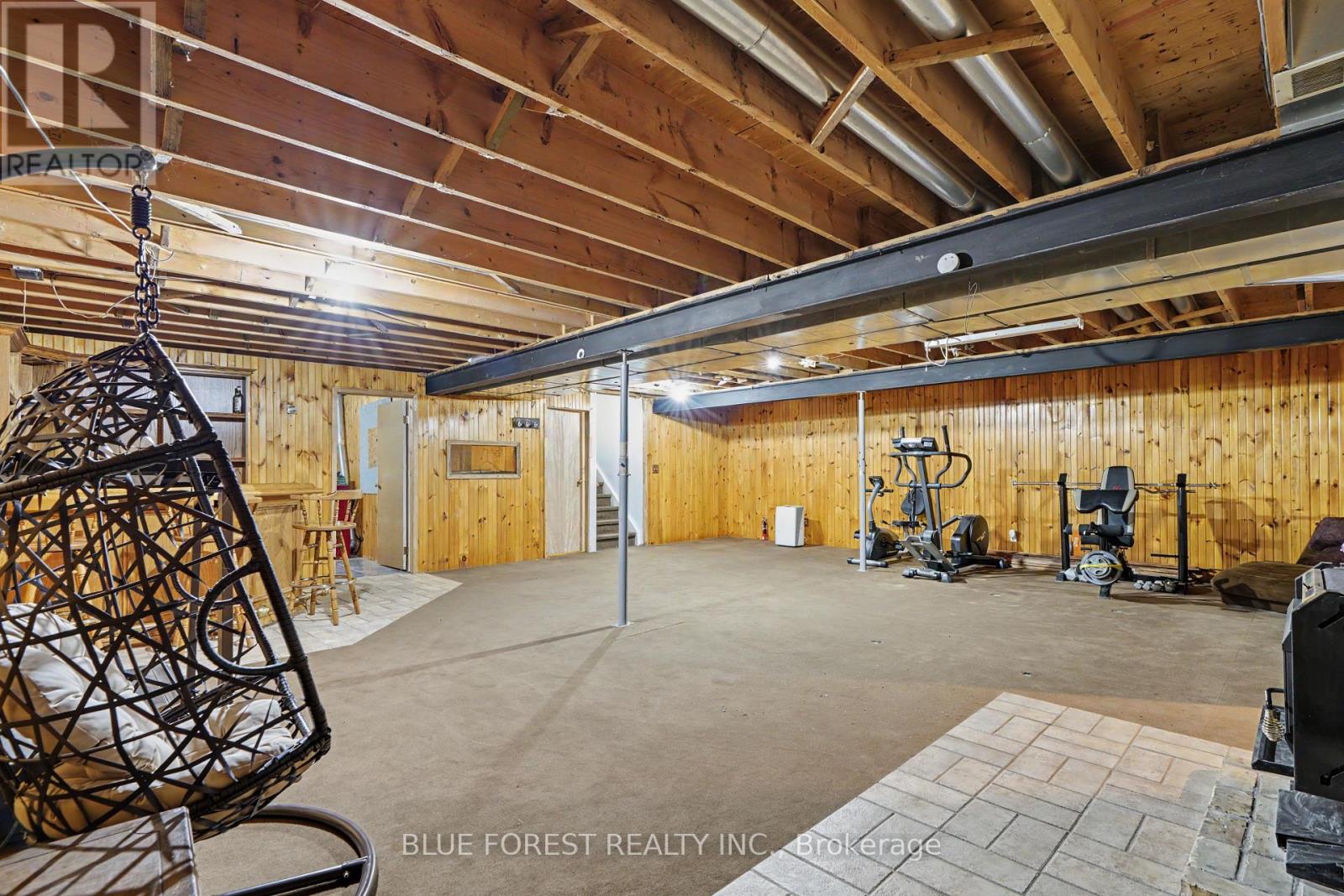 23706 Gray Line, West Elgin, Ontario  N0L 2C0 - Photo 36 - X13499412