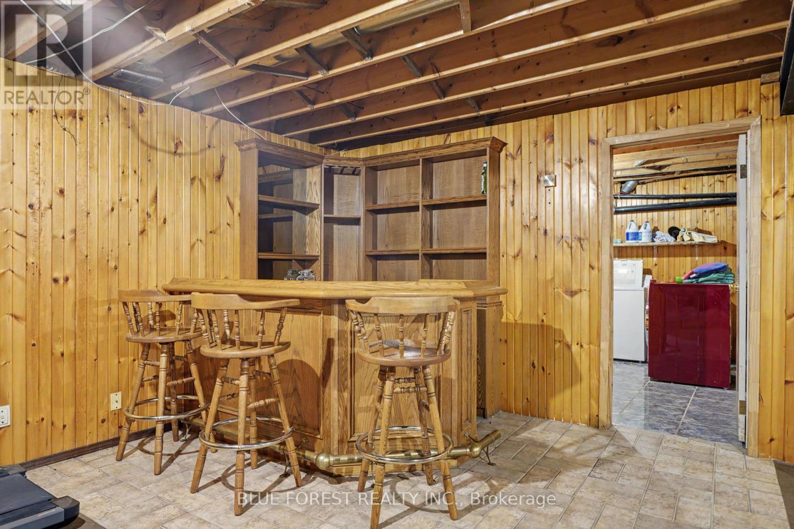 23706 Gray Line, West Elgin, Ontario  N0L 2C0 - Photo 37 - X13499412