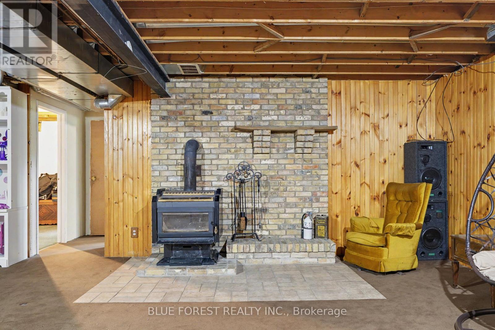 23706 Gray Line, West Elgin, Ontario  N0L 2C0 - Photo 38 - X13499412