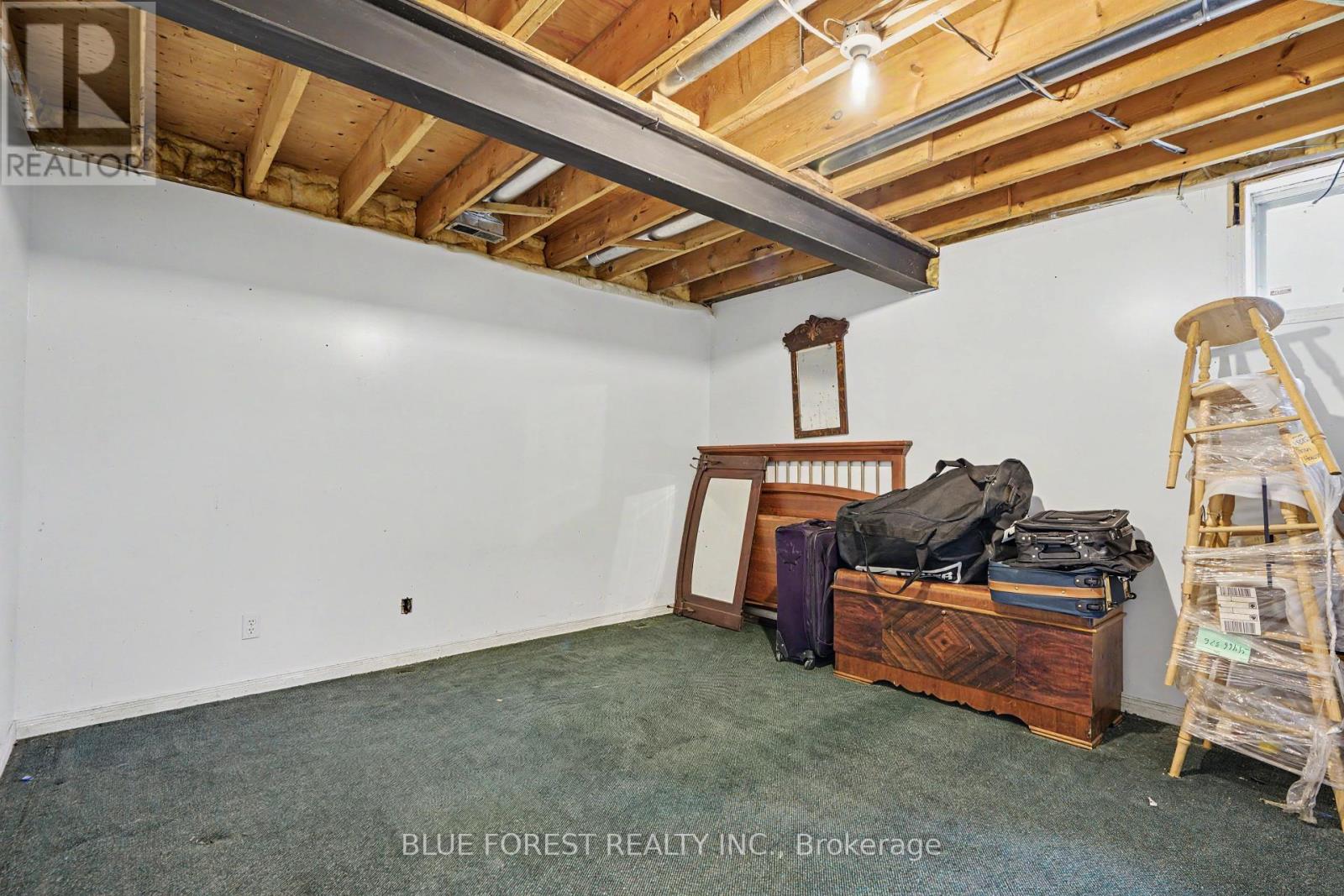 23706 Gray Line, West Elgin, Ontario  N0L 2C0 - Photo 39 - X13499412