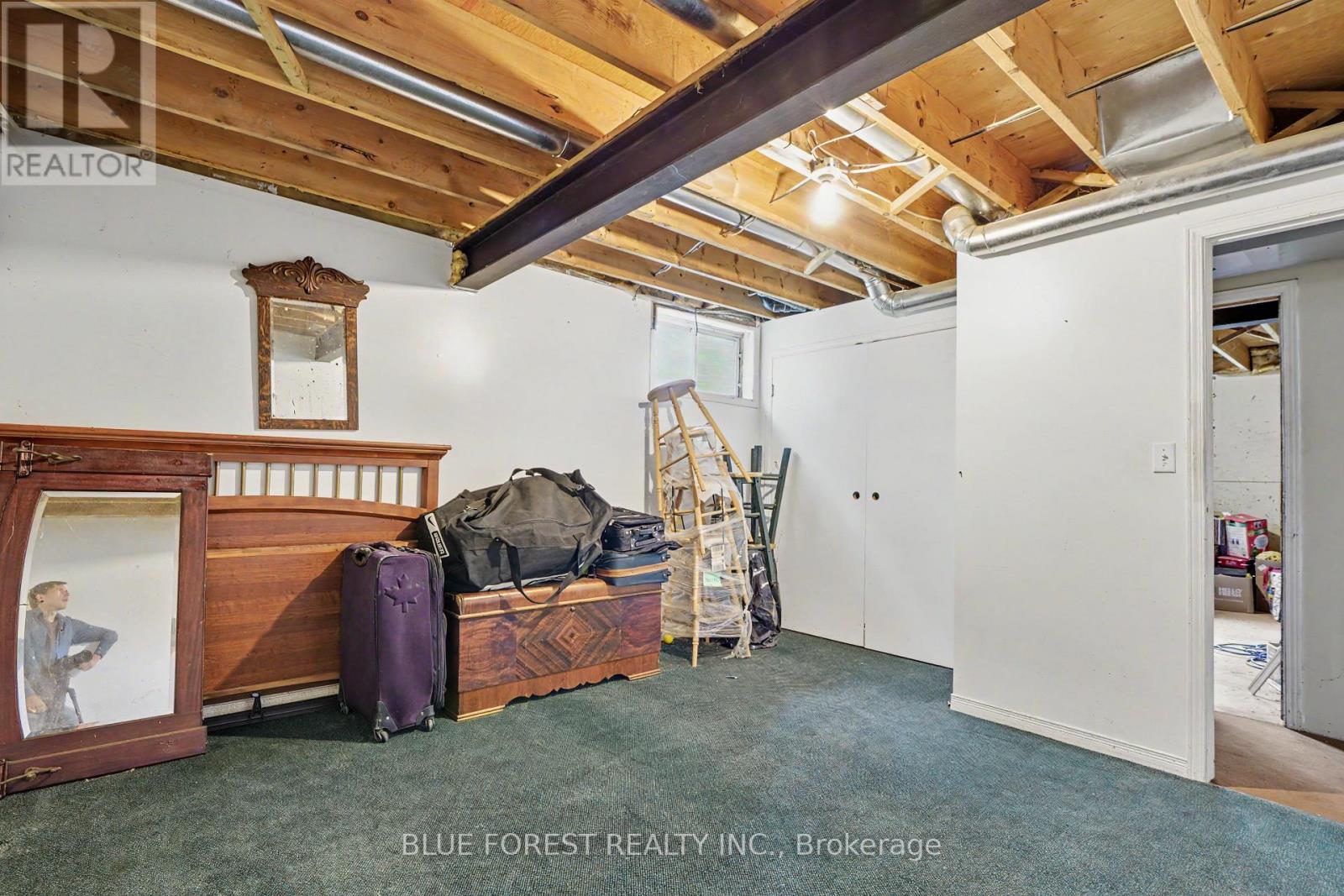 23706 Gray Line, West Elgin, Ontario  N0L 2C0 - Photo 40 - X13499412