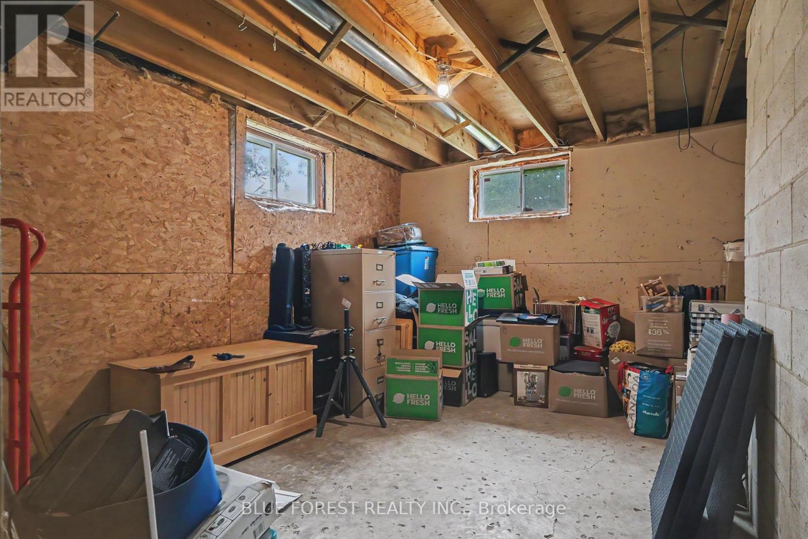 23706 Gray Line, West Elgin, Ontario  N0L 2C0 - Photo 41 - X13499412