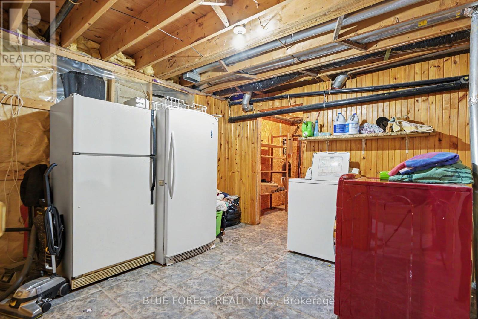 23706 Gray Line, West Elgin, Ontario  N0L 2C0 - Photo 42 - X13499412