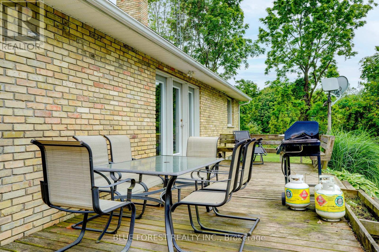 23706 Gray Line, West Elgin, Ontario  N0L 2C0 - Photo 43 - X13499412