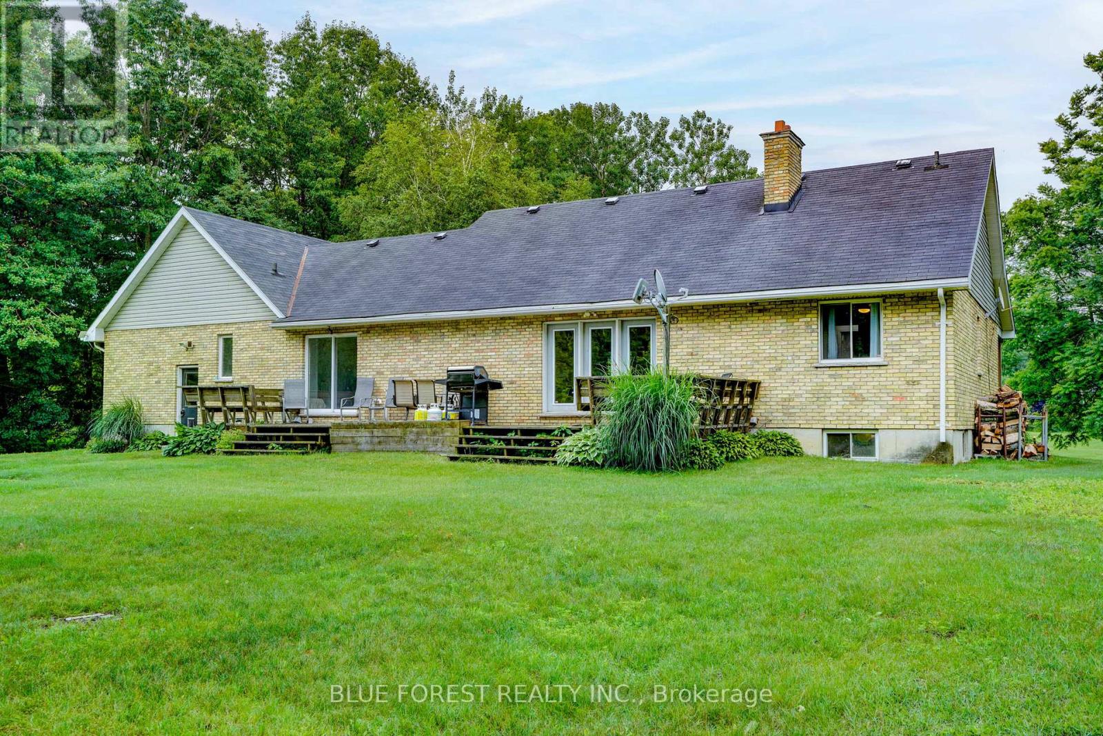 23706 Gray Line, West Elgin, Ontario  N0L 2C0 - Photo 44 - X13499412