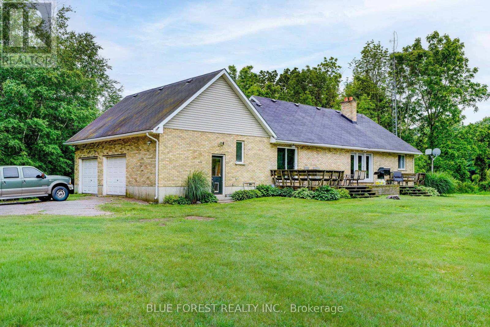 23706 Gray Line, West Elgin, Ontario  N0L 2C0 - Photo 45 - X13499412