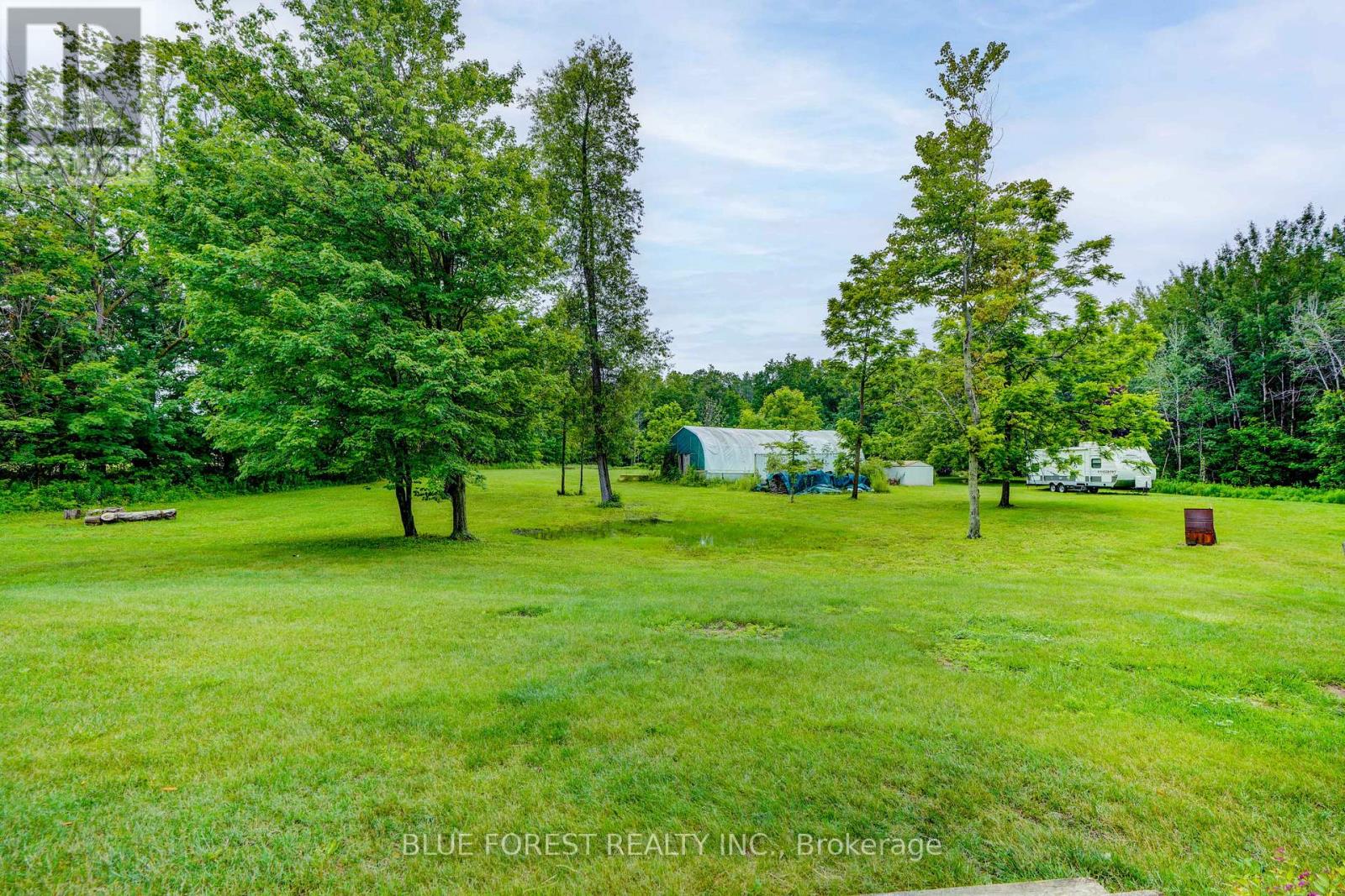 23706 Gray Line, West Elgin, Ontario  N0L 2C0 - Photo 46 - X13499412