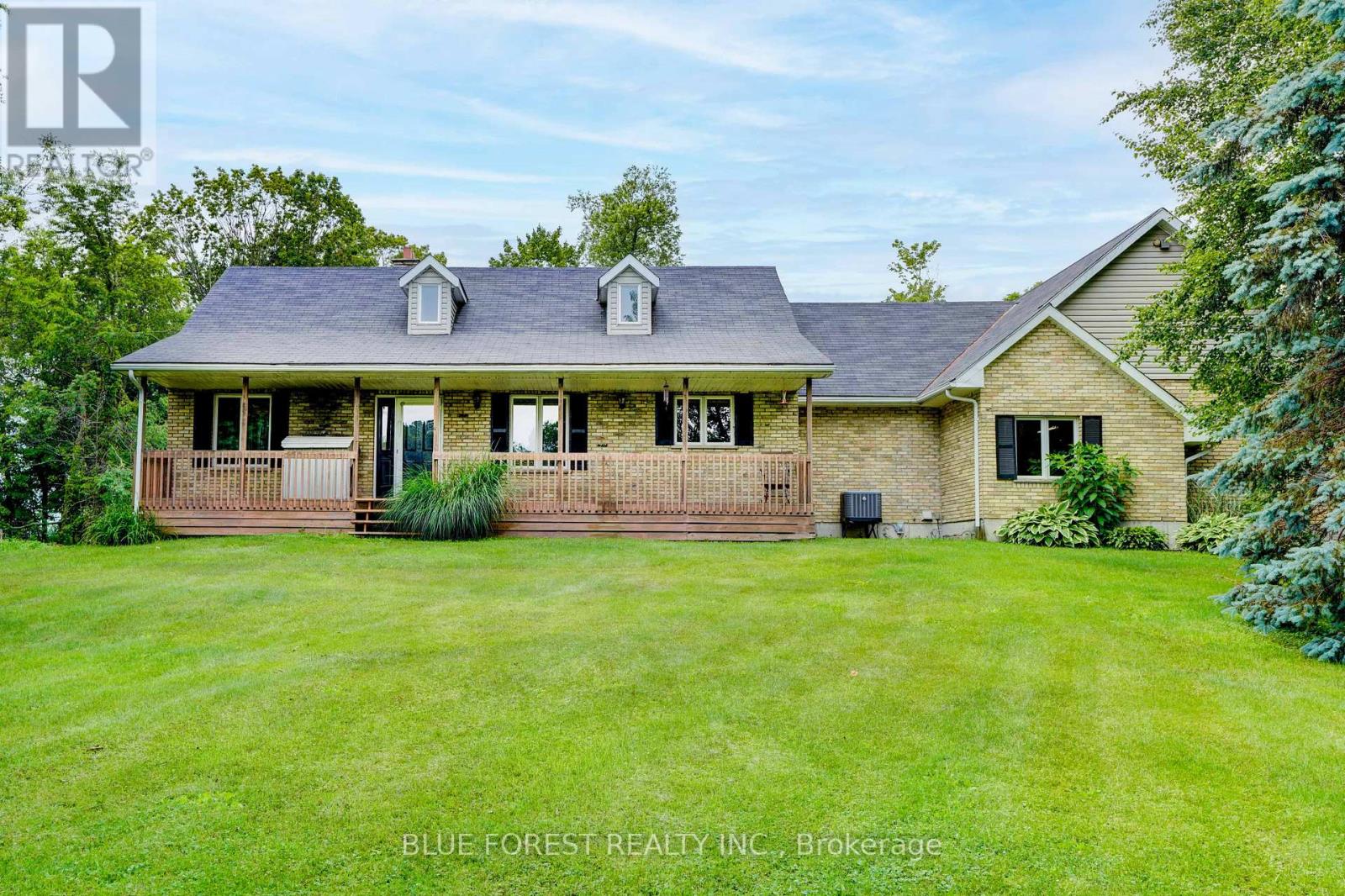 23706 Gray Line, West Elgin, Ontario  N0L 2C0 - Photo 5 - X13499412