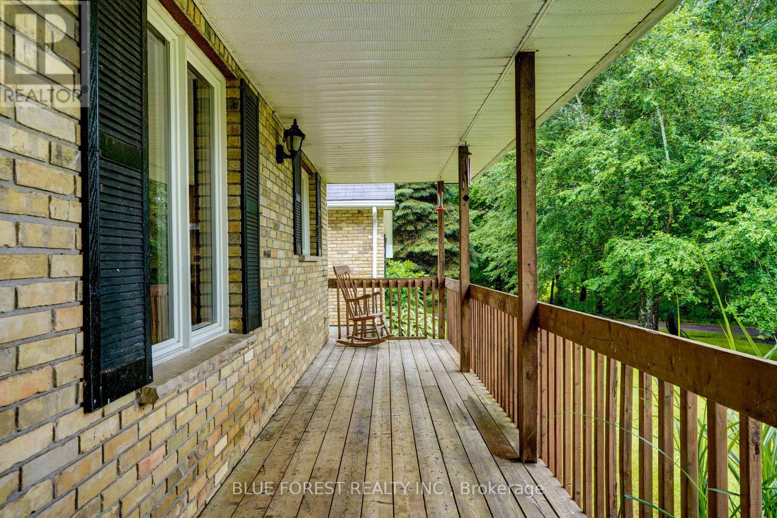 23706 Gray Line, West Elgin, Ontario  N0L 2C0 - Photo 8 - X13499412