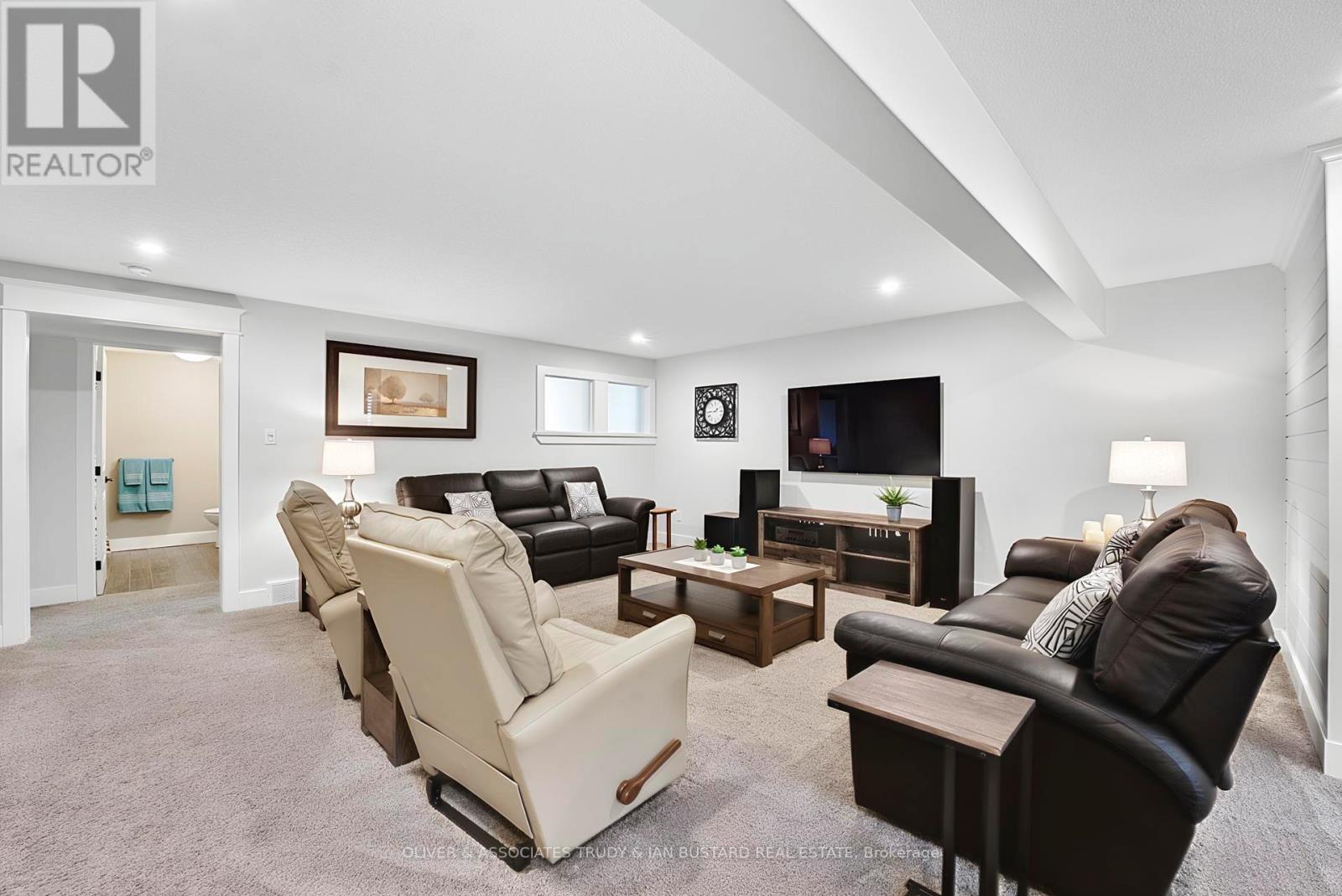 46 Erin Place, Lambton Shores, Ontario  N0M 1T0 - Photo 30 - X13499438