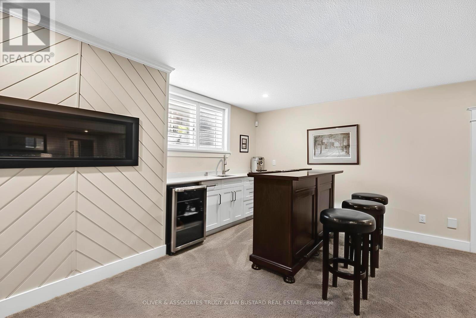 46 Erin Place, Lambton Shores, Ontario  N0M 1T0 - Photo 33 - X13499438