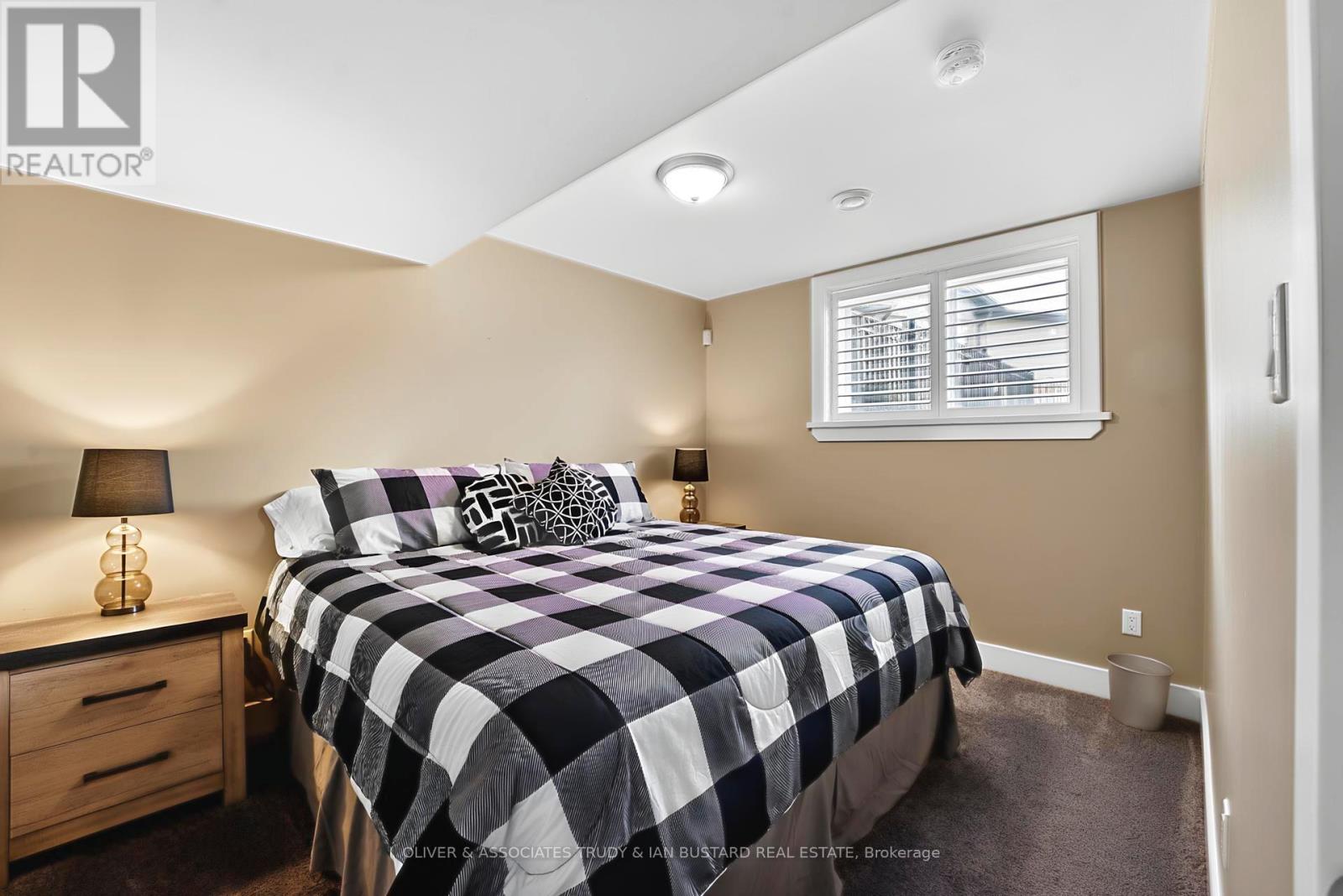 46 Erin Place, Lambton Shores, Ontario  N0M 1T0 - Photo 35 - X13499438