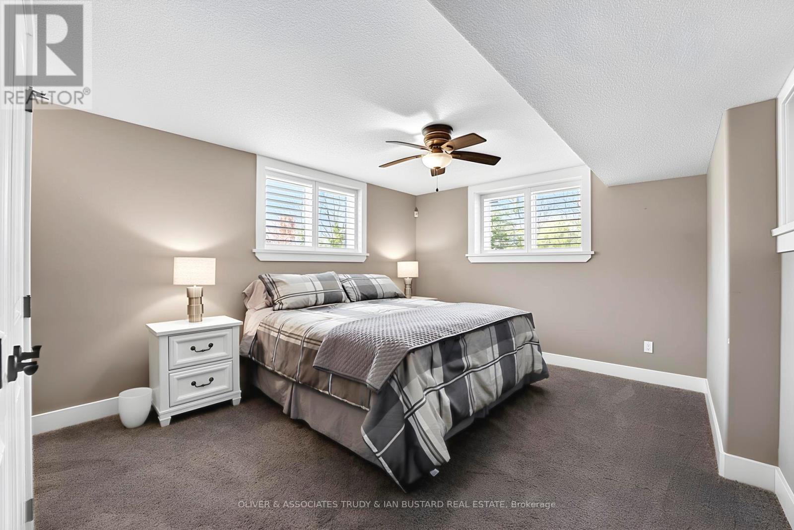 46 Erin Place, Lambton Shores, Ontario  N0M 1T0 - Photo 37 - X13499438