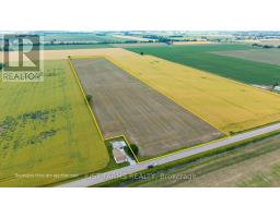 PT LT 1 EBERTS LINE, Chatham-Kent (Chatham, Ontario