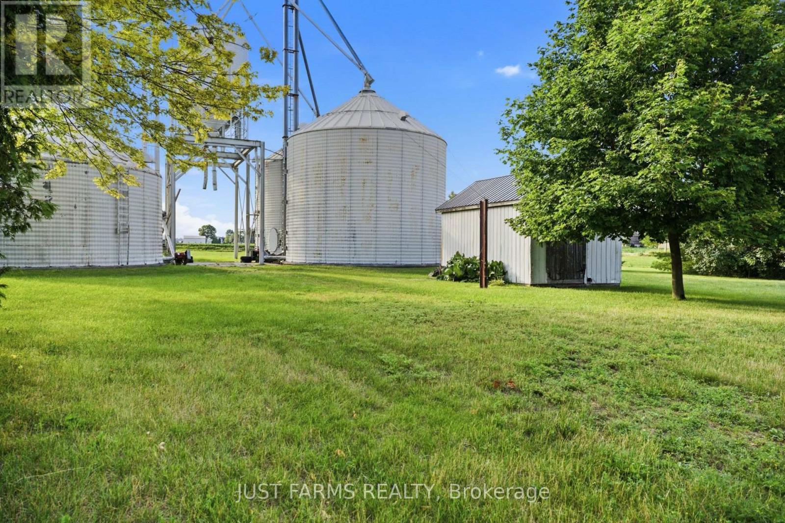 8297 St. Andrew's Line, Chatham-Kent, Ontario  N7M 5J8 - Photo 11 - X13499456
