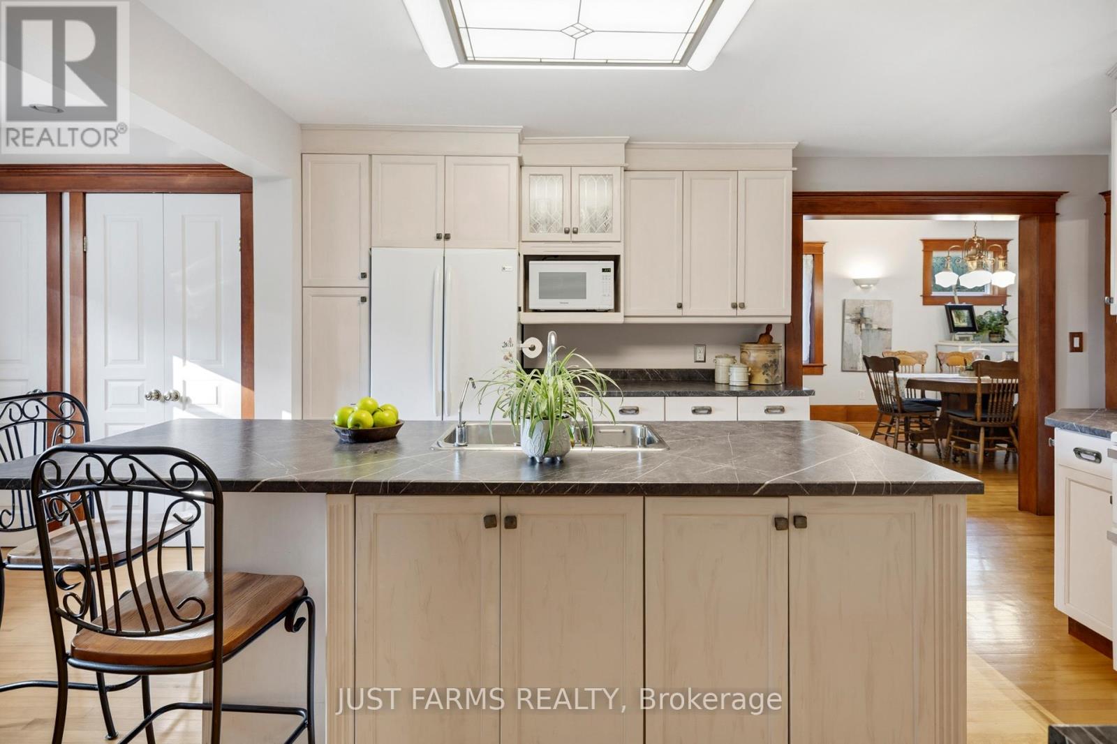 8297 St. Andrew's Line, Chatham-Kent, Ontario  N7M 5J8 - Photo 26 - X13499456