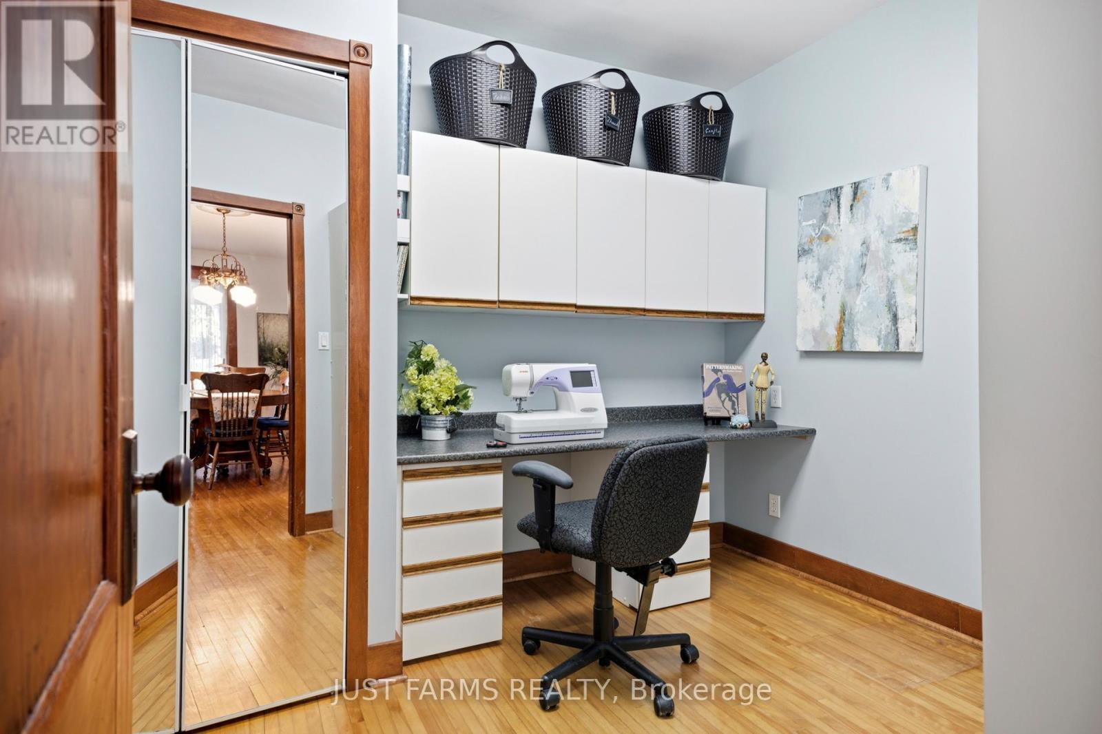 8297 St. Andrew's Line, Chatham-Kent, Ontario  N7M 5J8 - Photo 31 - X13499456