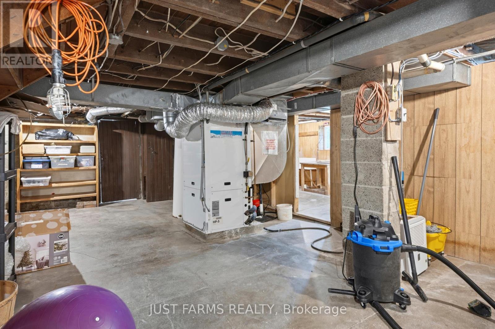 8297 St. Andrew's Line, Chatham-Kent, Ontario  N7M 5J8 - Photo 44 - X13499456